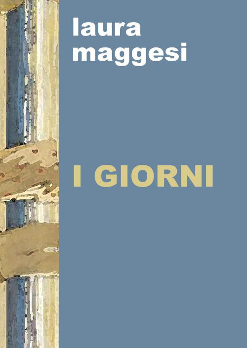 17278382034071-libroigiornieditoreprojectanno2019