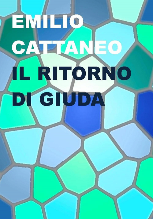 17278382063152-libroilritornodigiudaeditoreprojectanno2019