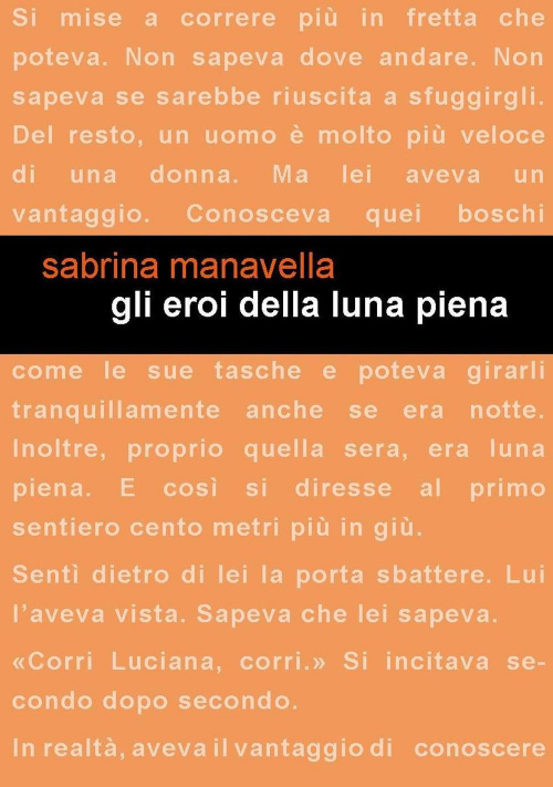 17278382101291-libroglieroidellalunapienaeditoreprojectanno2019