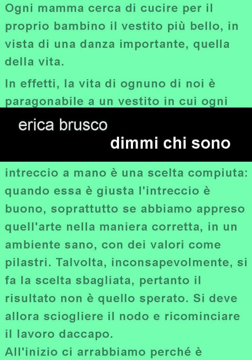 17278382178834-librodimmichisonoeditoreprojectanno2019