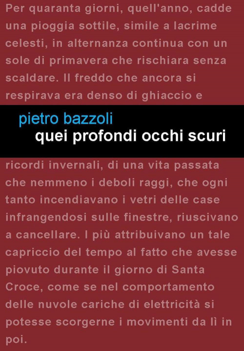 17278382200554-libroqueiprofondiocchiscurieditoreprojectanno2018