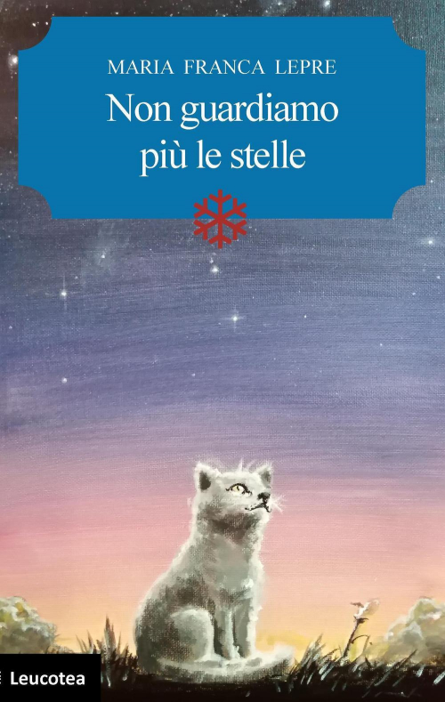 17278382442189-librononguardiamopiulestelleeditoreleucoteaanno2019