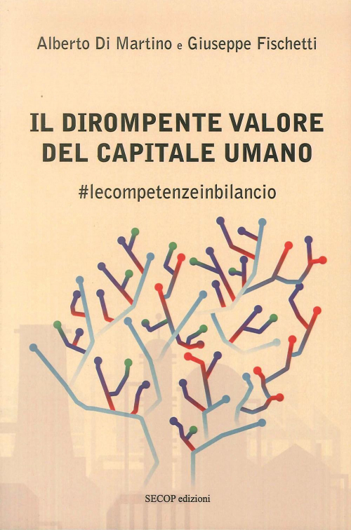 17278382943463-libroildirompentevaloredelcapitaleumanolecompetenzeinbilancioeditoresecopanno2019