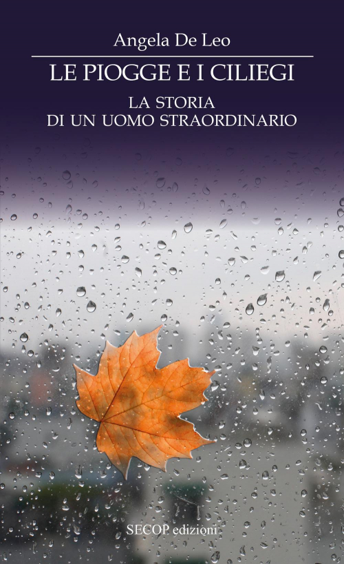 17278382963013-librolepioggeeiciliegilastoriadiunuomostraordinarioeditoresecopanno2018