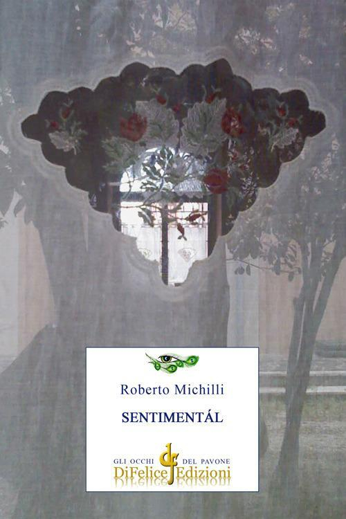 17278383220884-librosentimentaleditoredifeliceedizionianno2019