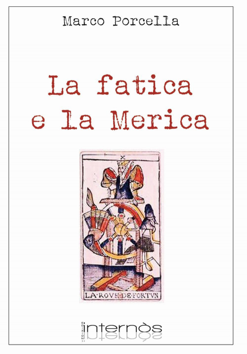 17278383589846-librolafaticaelamericaeditoreinternosedizionianno2019