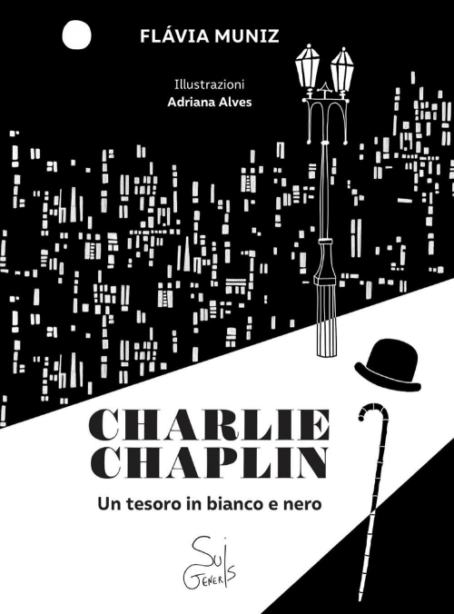 17278383698069-librocharliechaplinuntesoroinbiancoeneroeditoresuigenerisanno2019