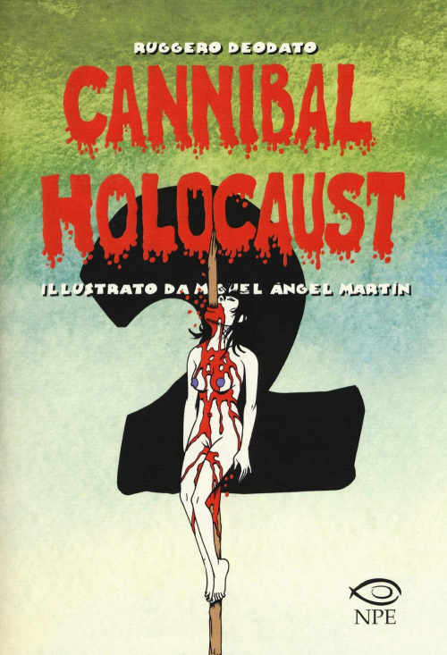 17278385032332-librocannibalholocaustvol2editoreedizioninpeanno2018