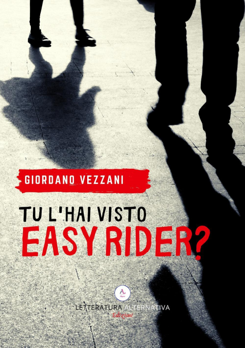 17278385346923-librotulhaivistoeasyridereditoreletteraturaalternativaanno2019