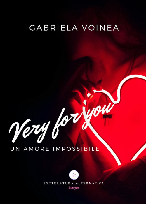 17278385460082-libroveryforyouunamoreimpossibileeditoreletteraturaalternativaanno2019