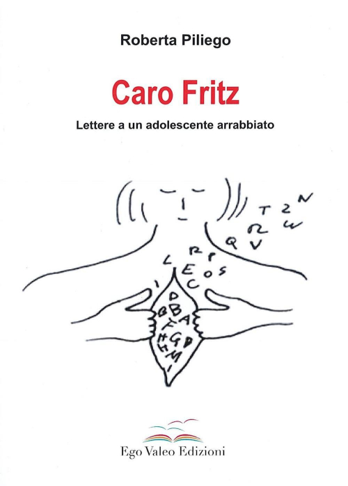 17278386004053-librocarofritzlettereaunadolescentearrabbiatoeditoreegovaleoedizionianno2021