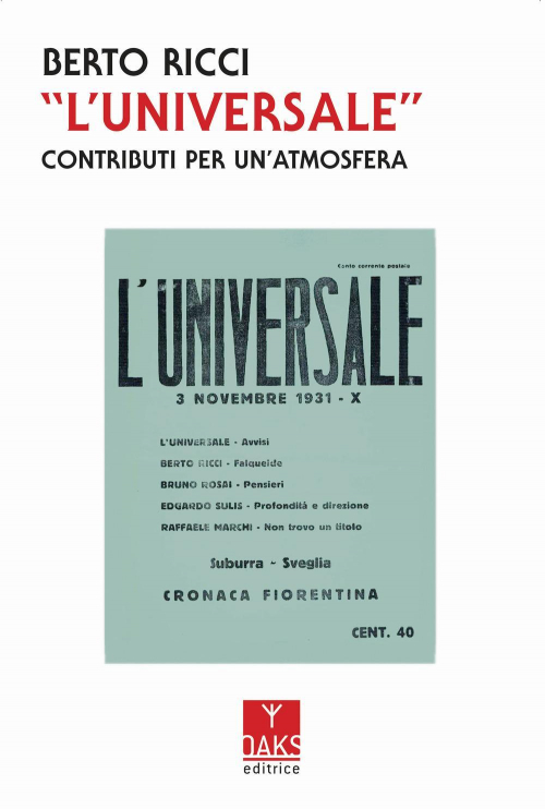 17278387101966-libroluniversalecontributiperunatmosferaeditoreoakseditriceanno2019