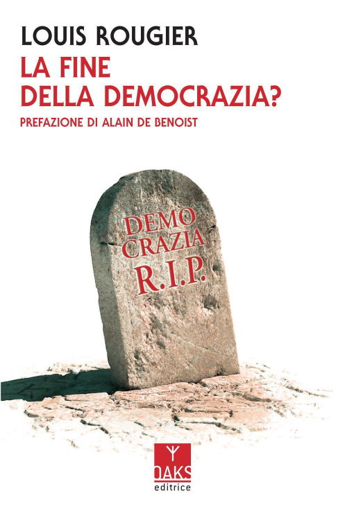 17278387211061-librolafinedellademocraziaeditoreoakseditriceanno2018