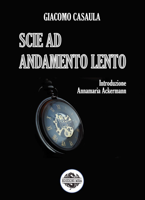 17278389073589-libroscieadandamentolentoeditoremeaanno2019