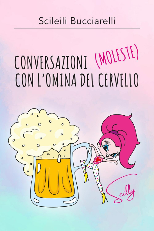 17278389222225-libroconversazionimolesteconlominadelcervelloeditoreuniversanno2019