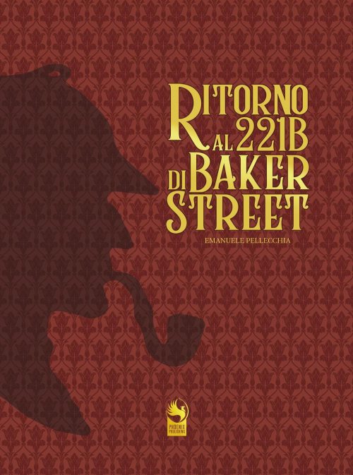 17278389324612-libroritornoal221bdibakerstreeteditorephoenixfilmproductionanno2019