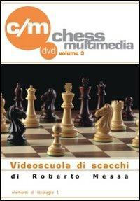 17278389814419-libroelementidistrategiadvdvol1editoreleduetorrianno2010