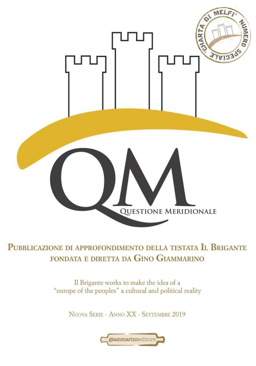 17278389854455-libroqmquestionemeridionale2019vol9editoregiammarinoanno2019