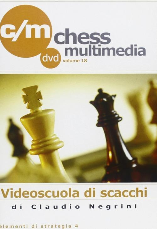 17278389887799-libroelementidistrategiadvdvol4editoreleduetorrianno2008