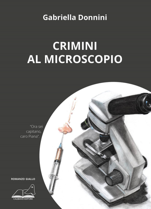 17278390013026-librocriminialmicroscopioeditorecalibanoanno2020