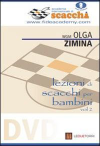 17278390068588-librolezionidiscacchiperbambinidvdvol2editoreleduetorrianno2014