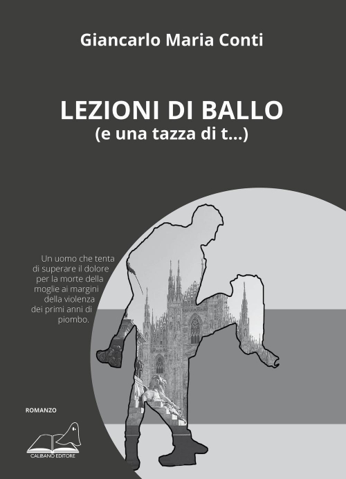 17278390249789-librolezionidiballoeunatazzaditeditorecalibanoanno2020