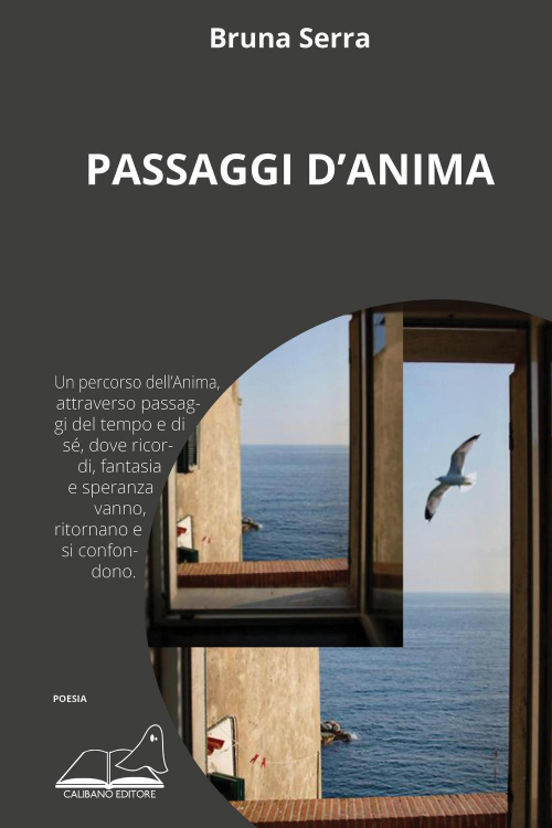 17278390258778-libropassaggidanimaeditorecalibanoanno2020