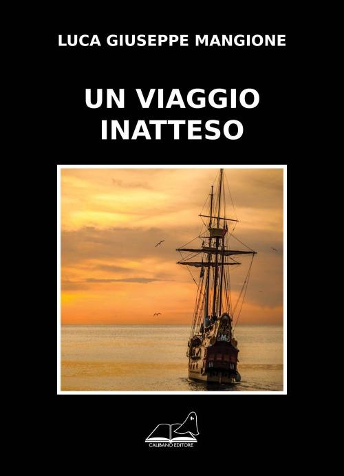 17278390517055-librounviaggioinattesoeditorecalibanoanno2018