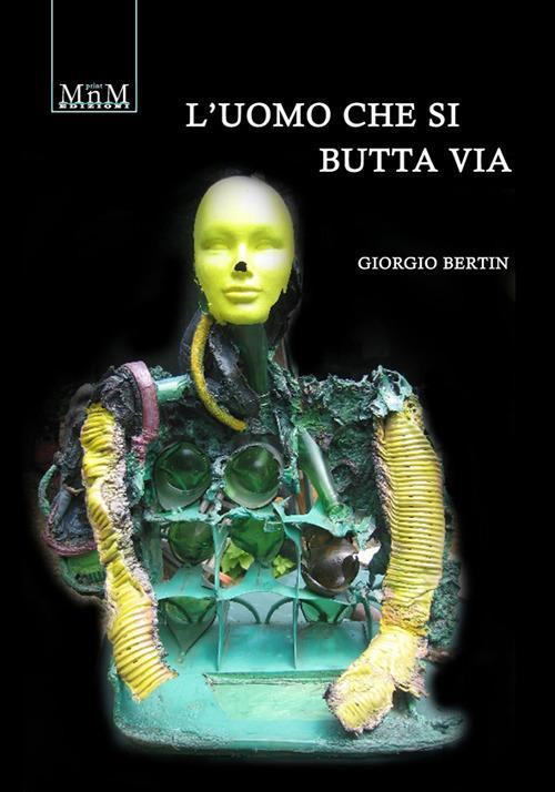 17278390553221-libroluomochesibuttaviaeditoremnmprintanno2019