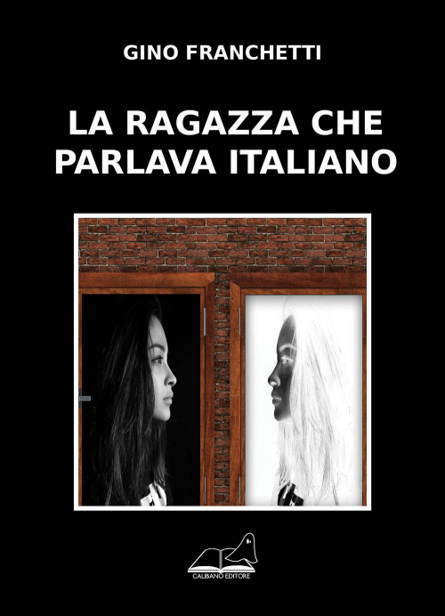 17278390567641-librolaragazzacheparlavaitalianoeditorecalibanoanno2018