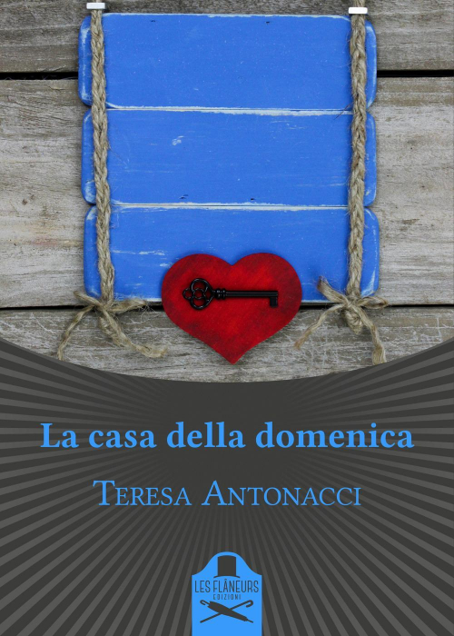 17278390582885-librolacasadelladomenicaeditorelesflaneursedizionianno2019