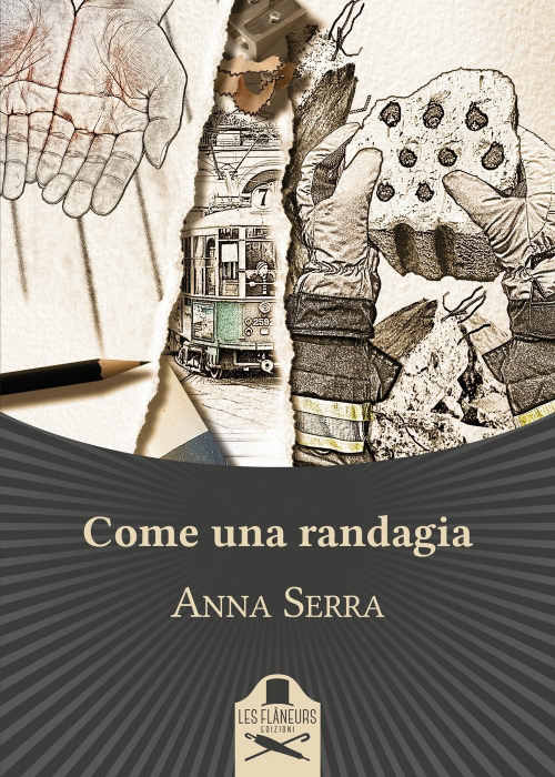 17278390726988-librocomeunarandagiaeditorelesflaneursedizionianno2019