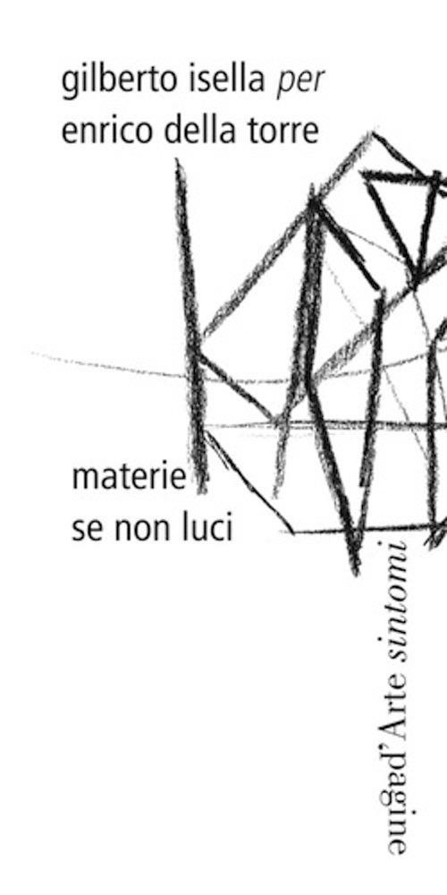 17278390811611-libromateriesenonlucieditorepaginedarteanno2017