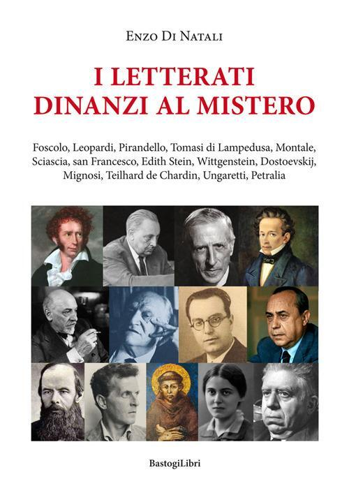 1727839124717-libroiletteratidinanzialmisteroeditorebastogilibrianno2017