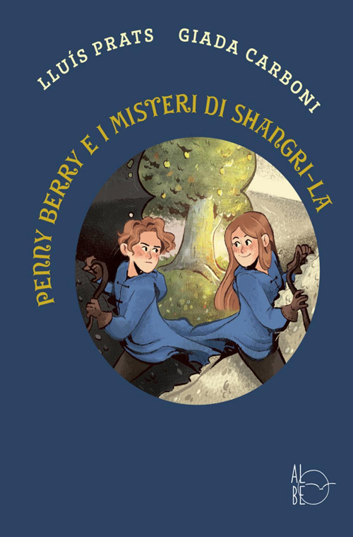 17278391546218-libropennyberryeimisteridishangrilaeditorealbeedizionianno2020