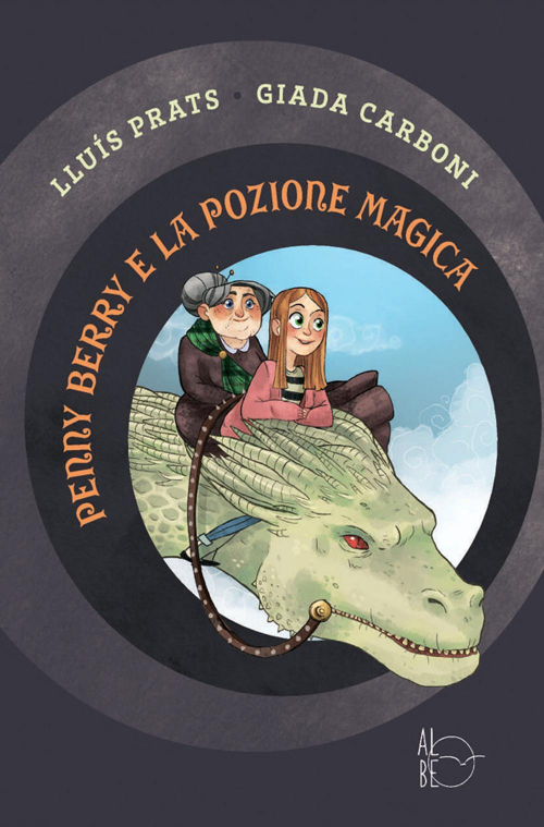 17278391668174-libropennyberryelapozionemagicaeditorealbeedizionianno2017