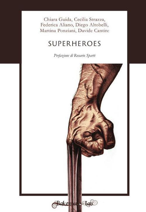 17278391853494-librosuperheroesedizitalianaeditorebakemonolabanno2018