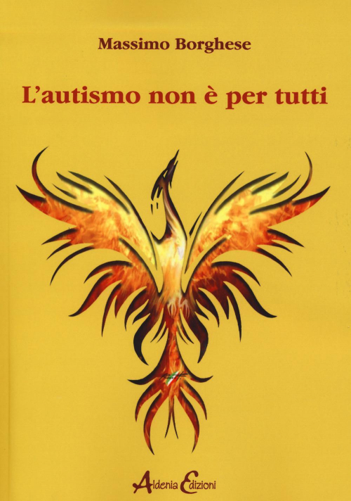 17278391871072-librolautismononepertuttieditorealdeniaedizionianno2019