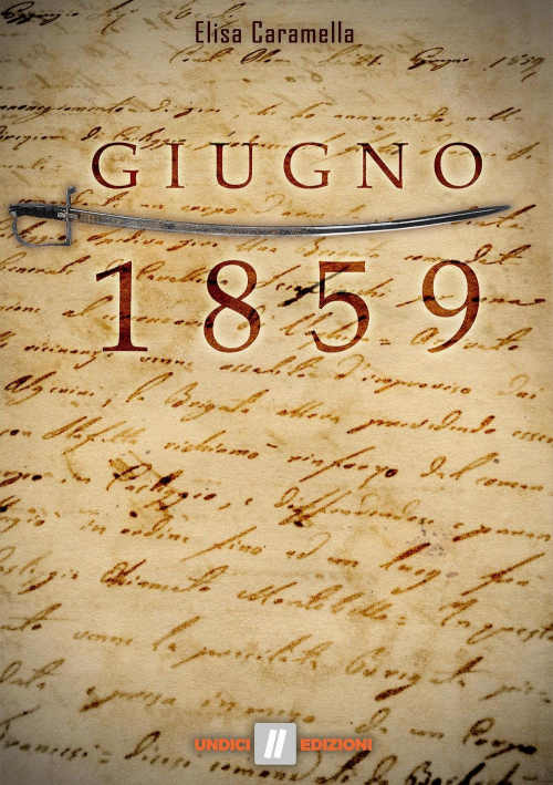 1727839200702-librogiugno1859editoreundicianno2019