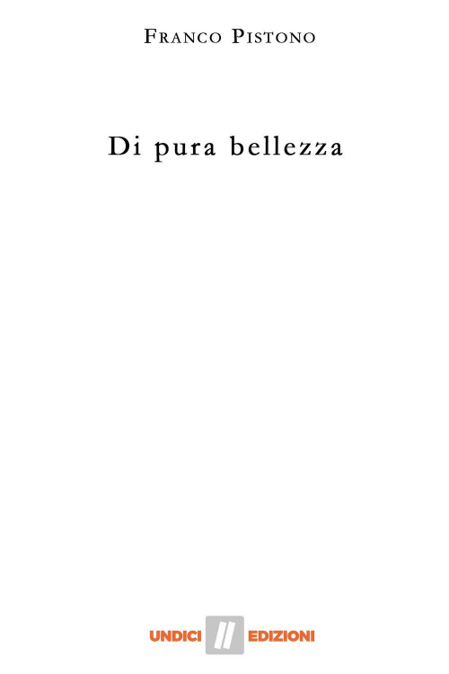 17278392067115-librodipurabellezzaeditoreundicianno2018