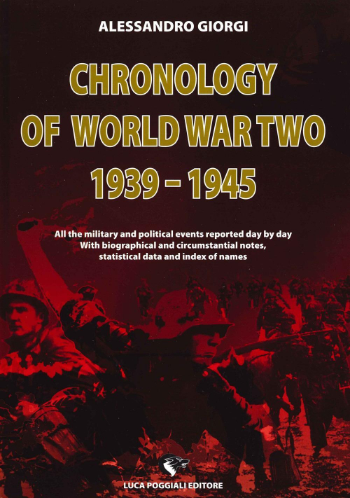 17278392138556-librochronologyofworldwarii19391945editorelucapoggialieditoreanno2020