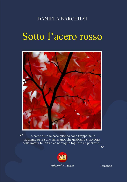 17278392571963-librosottolacerorossoeditoreedizioniitalianeanno2020