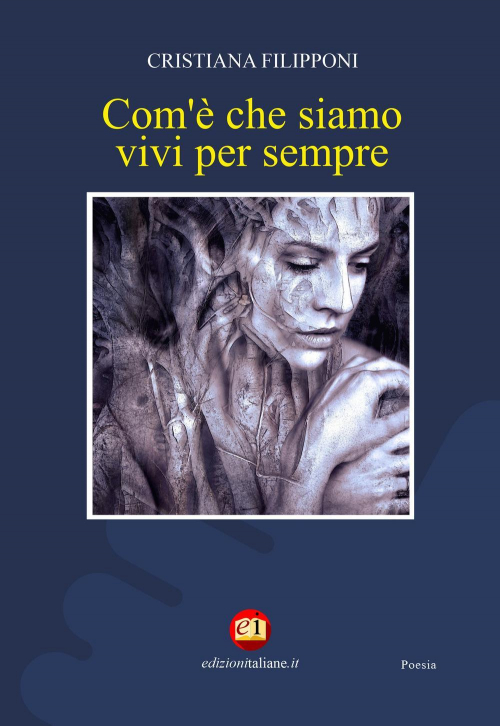 17278392585415-librocomechesiamovivipersempreeditoreedizioniitalianeanno2020