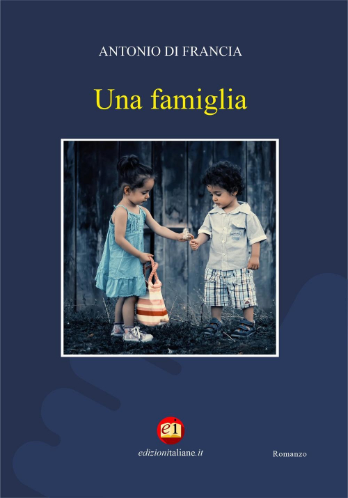 17278392626394-librounafamigliaeditoreedizioniitalianeanno2020