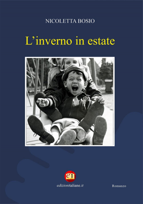 17278392638939-librolinvernoinestateeditoreedizioniitalianeanno2020