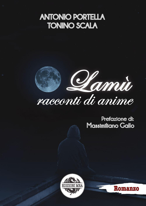 17278393328698-librolamuraccontidianimeeditoremeaanno2020