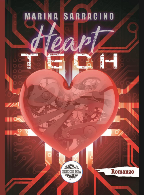 17278393352816-librohearttechcomediamantinelloscuritaeditoremeaanno2020