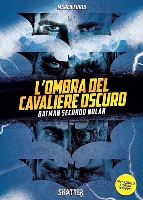 17278393746448-librolombradelcavaliereoscurobatmansecondonolaneditoreshatteranno2020