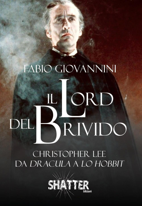 17278393794493-libroillorddelbrividochristopherleedadraculaalohobbiteditoreshatteranno2018