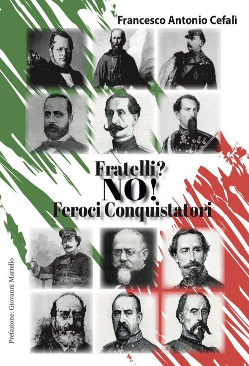 17278393845245-librofratellinoferociconquistatorieditoregraficheditoreanno2018